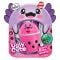 Играчка squishy, Jaru, Boba Axolotl