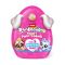 Фигурка изненада, Rainbocorns, Pocket Puppycorns