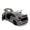 Метална количка, Jada, Fast And Furious, 2021 Dodge Charger SRT Hellcat, 1:24