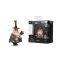 Метална фигурка Jada, S2 Nightmare Before Christmas, 6 см