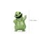 Метална фигурка Jada, S2 Nightmare Before Christmas, 6 см