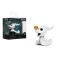 Метална фигурка Jada, S2 Nightmare Before Christmas, 6 см