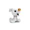 Метална фигурка Jada, S2 Nightmare Before Christmas, 6 см