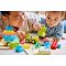 LEGO® DUPLO - Творчески превозни средства (10474)