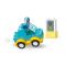 LEGO® DUPLO - Творчески превозни средства (10474)