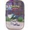 Комплект карти за игра, Pokemon TCG, Mega Evolution, Lumiose City, Mini Tin