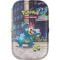 Комплект карти за игра, Pokemon TCG, Mega Evolution, Lumiose City, Mini Tin