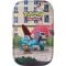 Комплект карти за игра, Pokemon TCG, Mega Evolution, Lumiose City, Mini Tin
