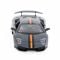 Количка RMZ City, Lamborghini LP670-4 Murcielago Специално Издание