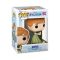Фигура Funko Pop, Disney Frozen, Anna