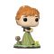 Фигура Funko Pop, Disney Frozen, Anna