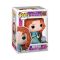 Фигура Funko Pop, Disney Princess, Merida