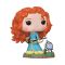Фигура Funko Pop, Disney Princess, Merida