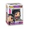 Фигура Funko Pop, Disney Princess, Mulan