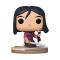 Фигура Funko Pop, Disney Princess, Mulan