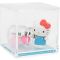 Фигурка изненада Hello Kitty, Big Apple Workshop, 4,5 см.