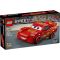 LEGO® Speed Champions - Светкавицата Маккуин (77255)