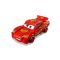 LEGO® Speed Champions - Светкавицата Маккуин (77255)