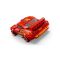 LEGO® Speed Champions - Светкавицата Маккуин (77255)