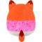 Плюшена играчка, Squishmallows, Zootopia, Nick, 20 см