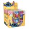 Острилка, Coolpack, Disney Stitch