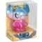 Острилка, Coolpack, Disney Stitch