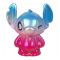 Острилка, Coolpack, Disney Stitch