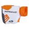 Nerf N-Strike Modulus Модул за съхранение