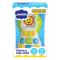 Бебешка играчка, Minibo, Моят първи MP3