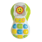Бебешка играчка, Minibo, Моят първи MP3