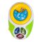 Бебешка играчка, Minibo, Моят първи MP3