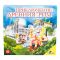 Приключения в Древен Рим, Noriel Games