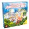Приключения в Древен Рим, Noriel Games