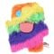 Плюшена играчка, Fuggler, Laboratory Misfits S1, Oogah Boogah, 22 см