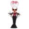 Кукла LOL Surprise OMG Movie, с 25 изненади, Spirit Queen, 577928EUC
