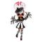Кукла LOL Surprise OMG Movie, с 25 изненади, Spirit Queen, 577928EUC