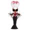 Кукла LOL Surprise OMG Movie, с 25 изненади, Spirit Queen, 577928EUC