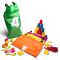 Комплект игри за парти, BS Toys