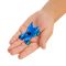 Комплект 3 колички Pj Masks, Hero Vehicle