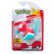 Подвижна фигурка Pokemon S2, Porygon