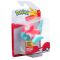 Подвижна фигурка Pokemon S2, Porygon