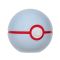 Фигурка в топка Clip N Go Pokemon S2, Pikachu и Premier Ball