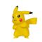 Фигурка в топка Clip N Go Pokemon S2, Pikachu и Premier Ball