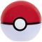 Фигурка в топка Clip N Go Pokemon S2, Fennekin и Poke Ball