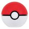 Фигурка в топка Clip N Go Pokemon S2, Bulbasaur и Poke Ball
