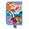 Моливник с 1 цип и 2 допълнителни отделения, Paw Patrol Play