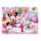 Пъзел Trefl Mickey Mouse - Best friends, 30 части