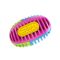 Mini Click Puzzle, Slida, Fidget Toy, 3 части