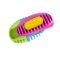 Mini Click Puzzle, Slida, Fidget Toy, 3 части