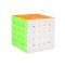 Куб 5x5x5, Smile Games, Kubirik